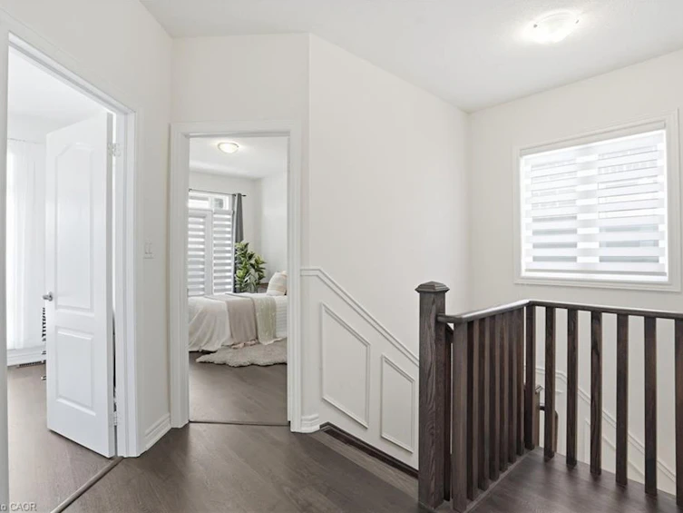 24 Great Falls Boulevard, Hamilton, ON, L8B 1X8 - 20