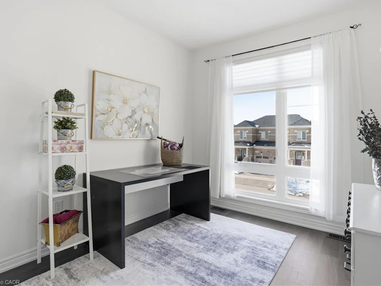 24 Great Falls Boulevard, Hamilton, ON, L8B 1X8 - 29