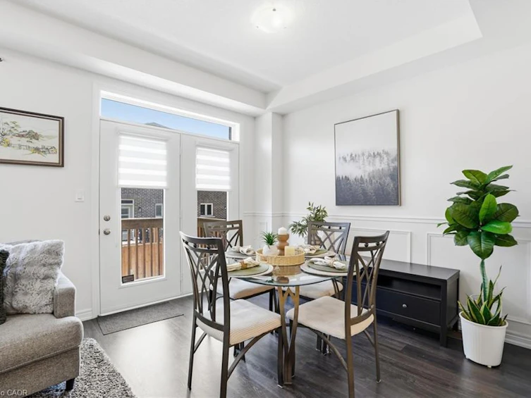 24 Great Falls Boulevard, Hamilton, ON, L8B 1X8 - 14