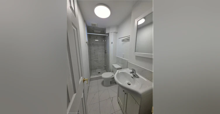 Lower-62 Richwill Road, Hamilton, ON, L9C 1S3 - 22