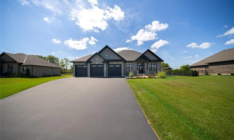 21 Tedley Boulevard