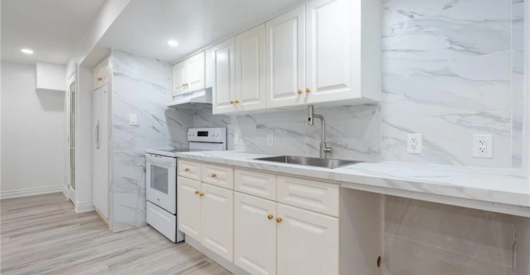 Lower-80 Deerview Avenue, Hamilton, ON, L9G 4S2 - 20