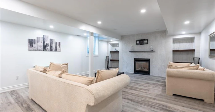 Lower-80 Deerview Avenue, Hamilton, ON, L9G 4S2 - 15