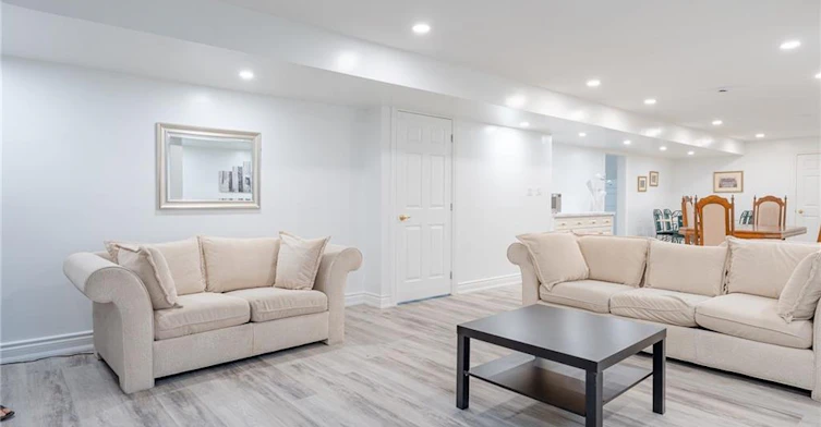 Lower-80 Deerview Avenue, Hamilton, ON, L9G 4S2 - 19