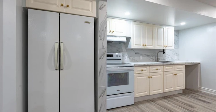 Lower-80 Deerview Avenue, Hamilton, ON, L9G 4S2 - 21