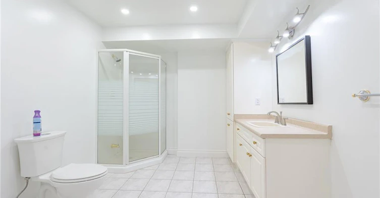 Lower-80 Deerview Avenue, Hamilton, ON, L9G 4S2 - 36