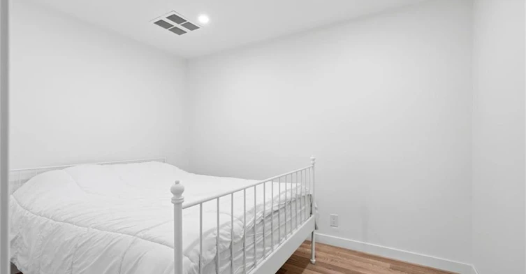 LOWER-235 Southwood Drive, Kitchener, ON, N2E 2B2 - 10