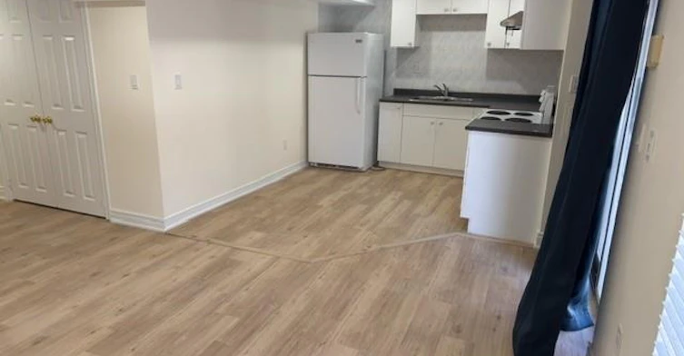 Basement-2415 Bankside Drive, Mississauga, ON, L5M 6E6 - 9
