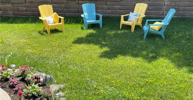 Basement-2415 Bankside Drive, Mississauga, ON, L5M 6E6 - 4