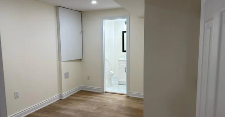 Basement-2415 Bankside Drive, Mississauga, ON, L5M 6E6 - 12