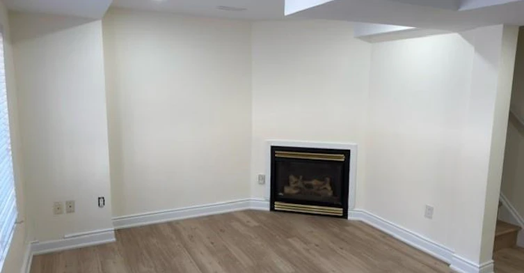 Basement-2415 Bankside Drive, Mississauga, ON, L5M 6E6 - 10