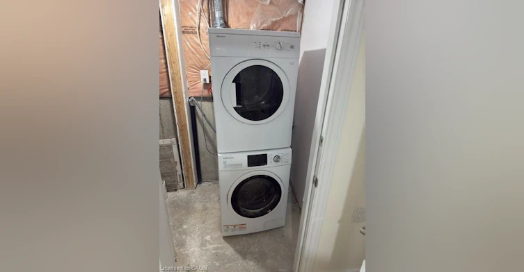Basement-2415 Bankside Drive, Mississauga, ON, L5M 6E6 - 14