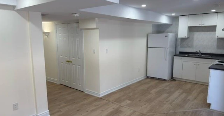 Basement-2415 Bankside Drive, Mississauga, ON, L5M 6E6 - 6