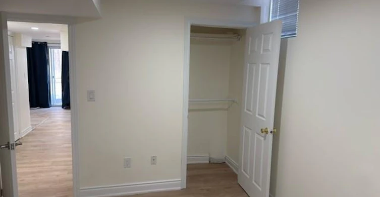 Basement-2415 Bankside Drive, Mississauga, ON, L5M 6E6 - 13