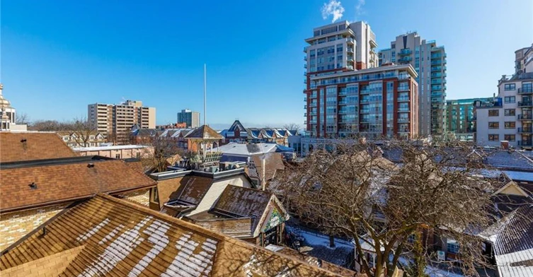 408-430 Pearl Street, Burlington, ON, L7R 4J8 - 17