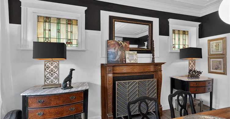 1-63 West Avenue N, Hamilton, ON, L8L 5C2 - 11