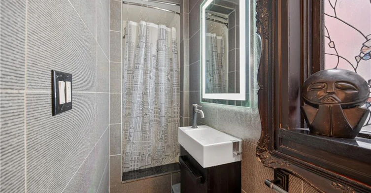 1-63 West Avenue N, Hamilton, ON, L8L 5C2 - 21