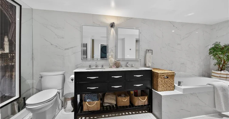 1-63 West Avenue N, Hamilton, ON, L8L 5C2 - 41