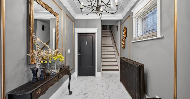 1-63 West Avenue N, Hamilton, ON, L8L 5C2 - 6