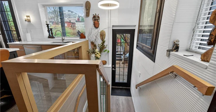 1-63 West Avenue N, Hamilton, ON, L8L 5C2 - 30