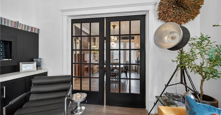 1-63 West Avenue N, Hamilton, ON, L8L 5C2 - 17
