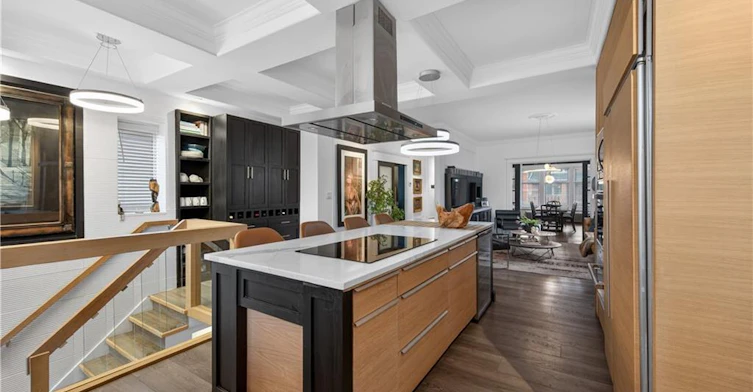 1-63 West Avenue N, Hamilton, ON, L8L 5C2 - 27