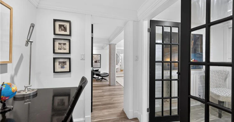 1-63 West Avenue N, Hamilton, ON, L8L 5C2 - 32