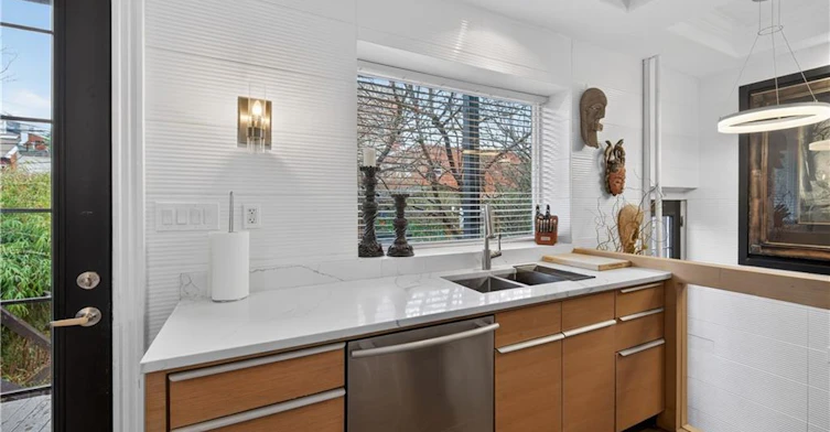 1-63 West Avenue N, Hamilton, ON, L8L 5C2 - 26
