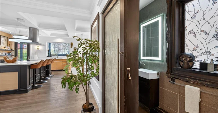 1-63 West Avenue N, Hamilton, ON, L8L 5C2 - 19
