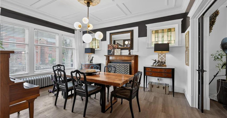 1-63 West Avenue N, Hamilton, ON, L8L 5C2 - 7
