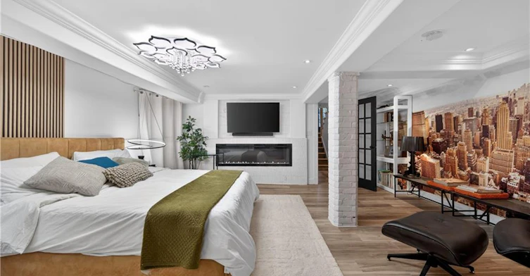 1-63 West Avenue N, Hamilton, ON, L8L 5C2 - 39