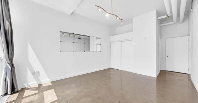 608-66 Bay Street S, Hamilton, ON, L8P 4Z6 - 15