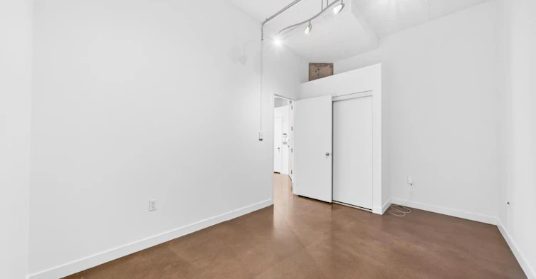 608-66 Bay Street S, Hamilton, ON, L8P 4Z6 - 19