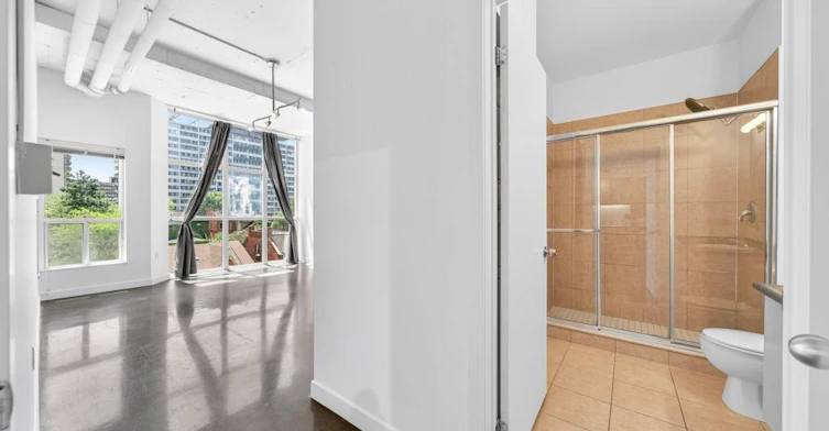 608-66 Bay Street S, Hamilton, ON, L8P 4Z6 - 12