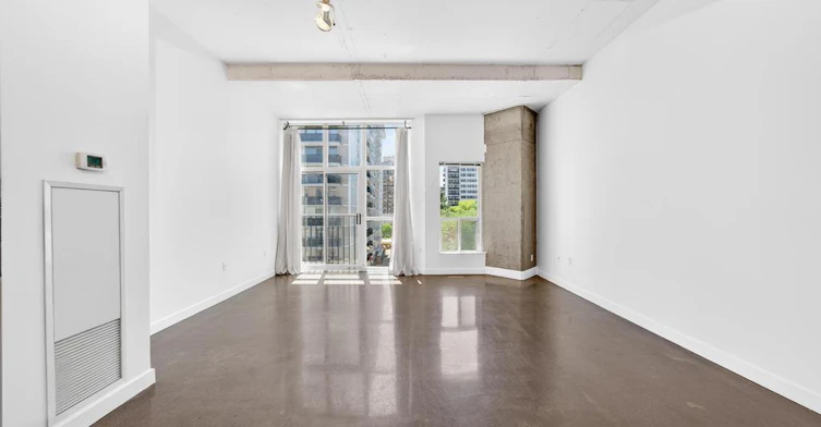 608-66 Bay Street S, Hamilton, ON, L8P 4Z6 - 11