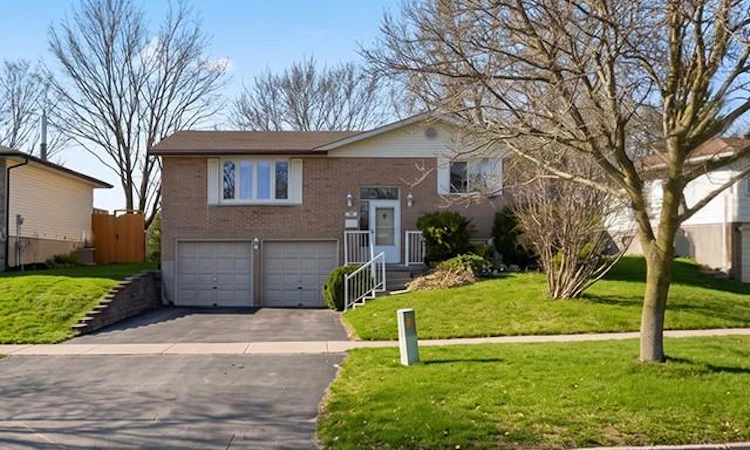 70 Bechtel Drive