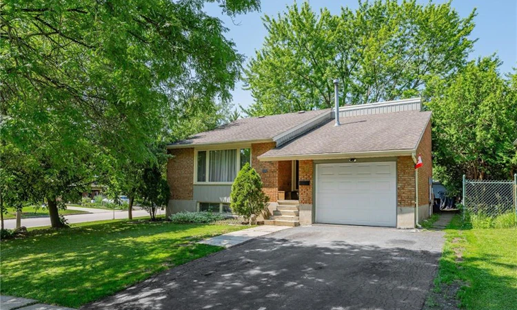 31 Mulberry Lane