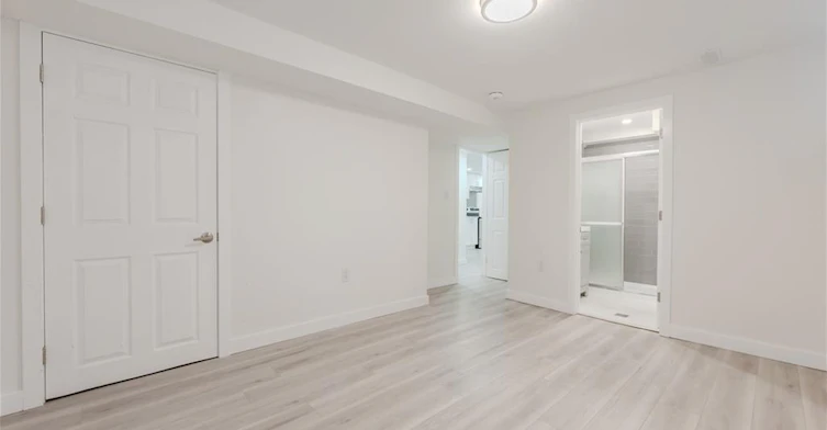 Lower-514 Fallingbrook Drive, Waterloo, ON, N2L 4N3 - 12