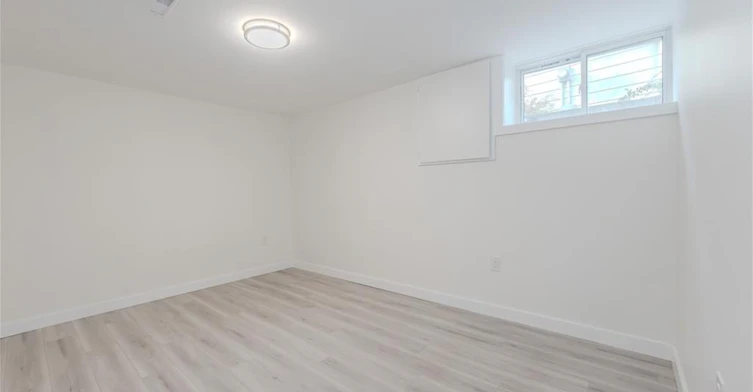 Lower-514 Fallingbrook Drive, Waterloo, ON, N2L 4N3 - 9