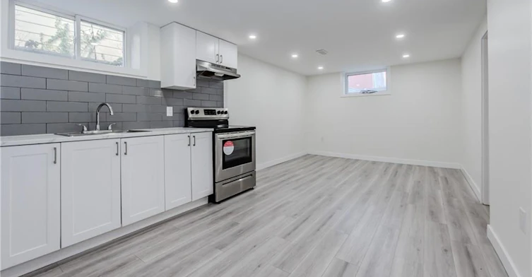 Lower-514 Fallingbrook Drive, Waterloo, ON, N2L 4N3 - 3
