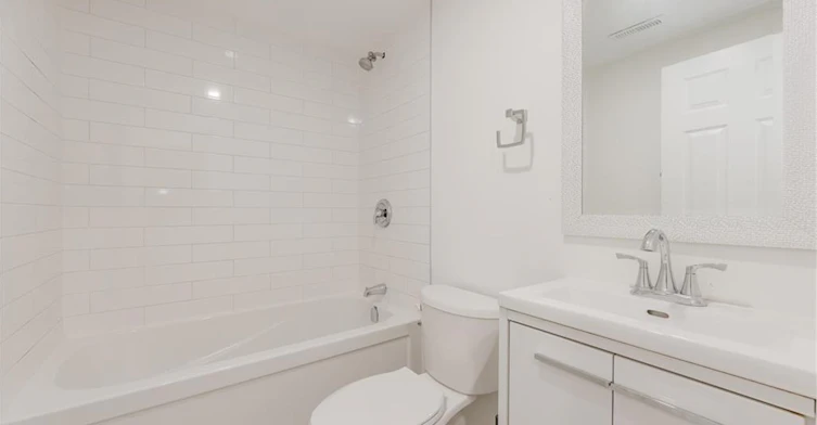 Lower-514 Fallingbrook Drive, Waterloo, ON, N2L 4N3 - 5