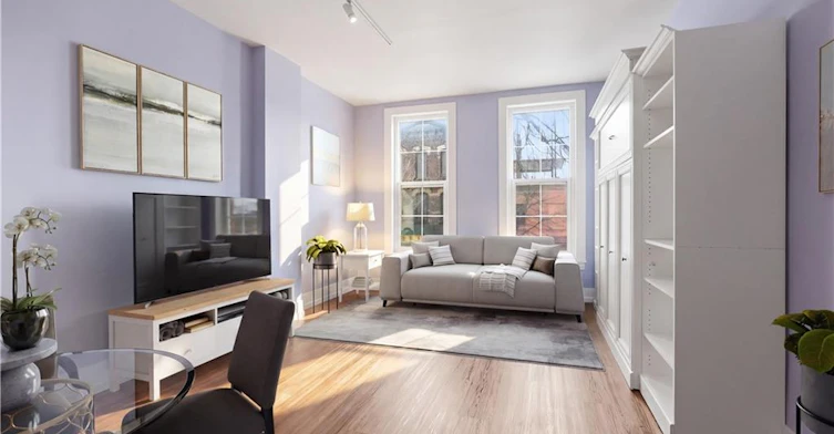 3-6 Cannon Street E, Hamilton, ON, L8L 1Z5 - 3