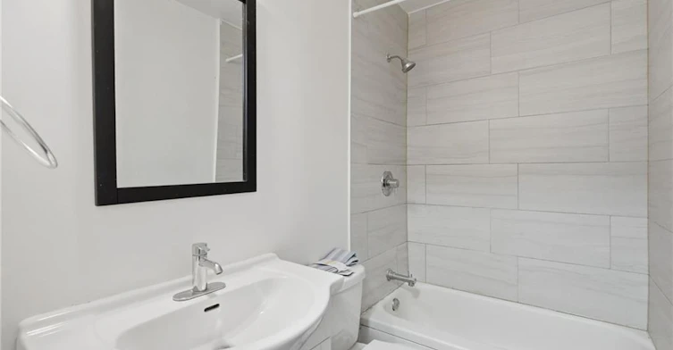 3-6 Cannon Street E, Hamilton, ON, L8L 1Z5 - 10
