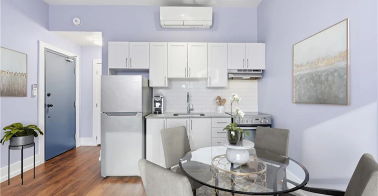 3-6 Cannon Street E, Hamilton, ON, L8L 1Z5 - 7