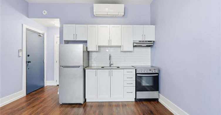 3-6 Cannon Street E, Hamilton, ON, L8L 1Z5 - 8