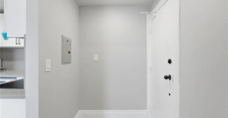 3-6 Cannon Street E, Hamilton, ON, L8L 1Z5 - 11