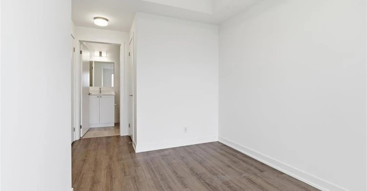 1117-51 Clarington Boulevard, Clarington, ON, L1C 0H6 - 13