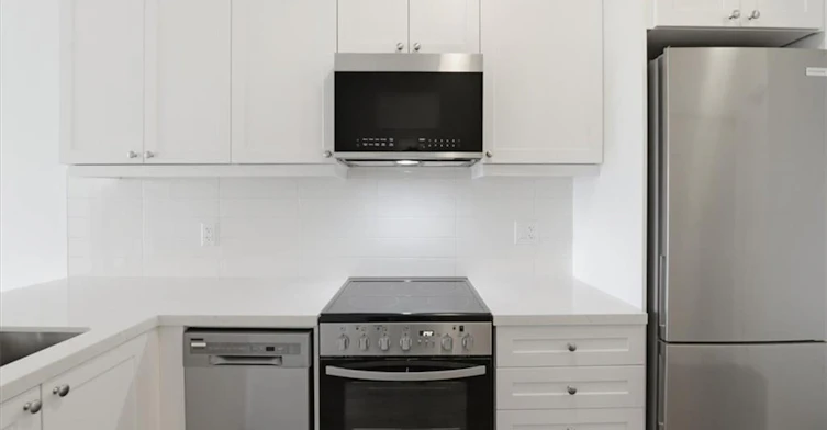 1117-51 Clarington Boulevard, Clarington, ON, L1C 0H6 - 7