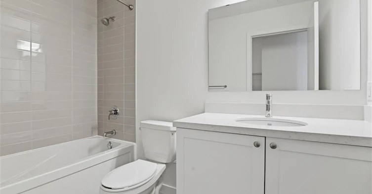 1117-51 Clarington Boulevard, Clarington, ON, L1C 0H6 - 5