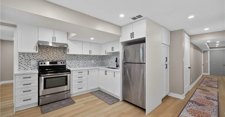 Basement-325 Provident Way, Hamilton, ON, L0R 1W0 - 13